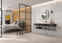 Geotiles Cerámica Brera Falburkolat 