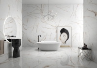 Geotiles Cerámica Brera Falburkolat 