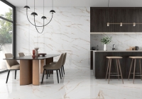 Geotiles Cerámica Brera Falburkolat 