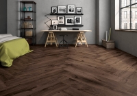 Geotiles Cerámica Bricola Fahatású járólap 