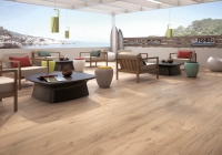 Geotiles Cerámica Bricola Fahatású járólap 