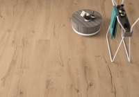 Geotiles Cerámica Bricola Fahatású járólap 