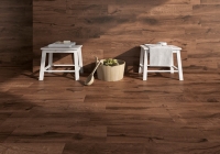 Geotiles Cerámica Bricola Fahatású járólap 