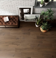 Geotiles Cerámica Bricola Fahatású járólap