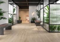 Geotiles Cerámica Byron Fahatású járólap 