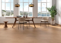 Geotiles Cerámica Byron Fahatású járólap 