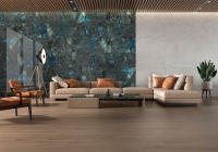 Geotiles Cerámica Byron Fahatású járólap 