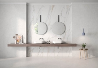 Geotiles Cerámica Carnaby Falburkolat 