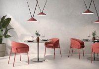 Geotiles Cerámica Carnaby Falburkolat 