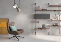 Geotiles Cerámica Carnaby Falburkolat 