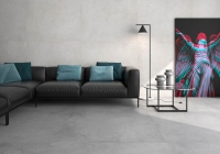 Geotiles Cerámica Carnaby Kőhatású járólap 