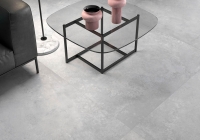 Geotiles Cerámica Carnaby Kőhatású járólap 