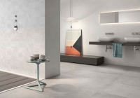 Geotiles Cerámica Carnaby Falburkolat 