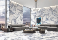 Geotiles Cerámica Crash Falburkolat 