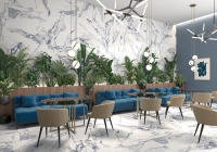 Geotiles Cerámica Crash Falburkolat 