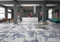 Geotiles Cerámica Crash Kőhatású járólap 