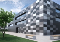 Geotiles Cerámica Cromatic Falburkolat 