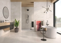 Geotiles Cerámica Cronos Falburkolat 