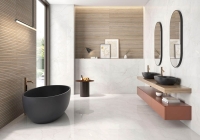 Geotiles Cerámica Cronos Falburkolat 