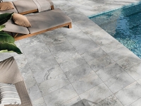 Geotiles Cerámica Cumbria Kőhatású járólap 