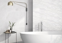 Geotiles Cerámica Dagma Falburkolat 