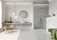 Geotiles Cerámica Damiano Falburkolat 