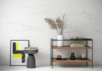 Geotiles Cerámica Lincoln Falburkolat 