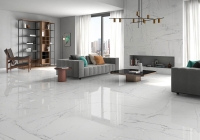 Geotiles Cerámica Lincoln Kőhatású járólap 