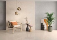 Geotiles Cerámica Olimpia Falburkolat 