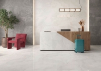 Geotiles Cerámica Onix Falburkolat 