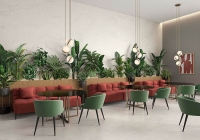 Geotiles Cerámica Quartzite Falburkolat 