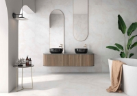 Geotiles Cerámica Silex Falburkolat 