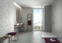 Geotiles Cerámica Studio Falburkolat 