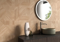 Geotiles Cerámica Tabala Falburkolat 