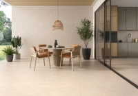 Geotiles Cerámica Talo Falburkolat 