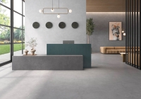 Geotiles Cerámica Talo Falburkolat 