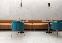 Geotiles Cerámica Tempus Falburkolat 