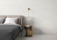 Geotiles Cerámica Vein Hermes Falburkolat