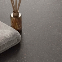 Geotiles Cerámica Vincen Kőhatású járólap 