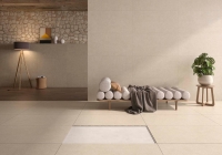 Geotiles Cerámica Vincen Falburkolat 