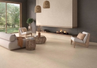 Geotiles Cerámica Vincen Kőhatású járólap 