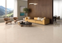 Geotiles Cerámica Vittoria Kőhatású járólap 