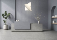 Geotiles Cerámica Zero Falburkolat 