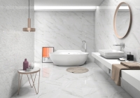 Geotiles Cerámica Agora Falburkolat 