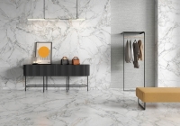 Geotiles Cerámica Arabescato Falburkolat 