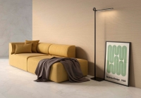 Geotiles Cerámica Auris Falburkolat 