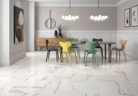 Geotiles Cerámica Dana Kőhatású járólap 