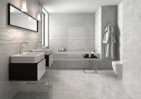 Geotiles Cerámica Delhi Falburkolat 