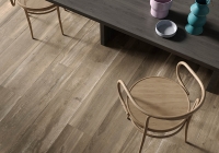 Geotiles Cerámica Dixie Fahatású járólap 