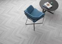 Geotiles Cerámica Ebony Fahatású járólap 